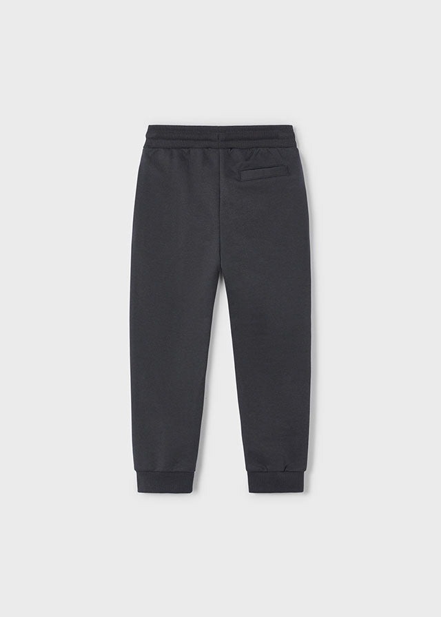 Chandal camiseta "explorer"