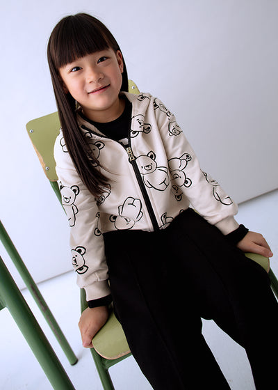 Chandal 2 pantalones