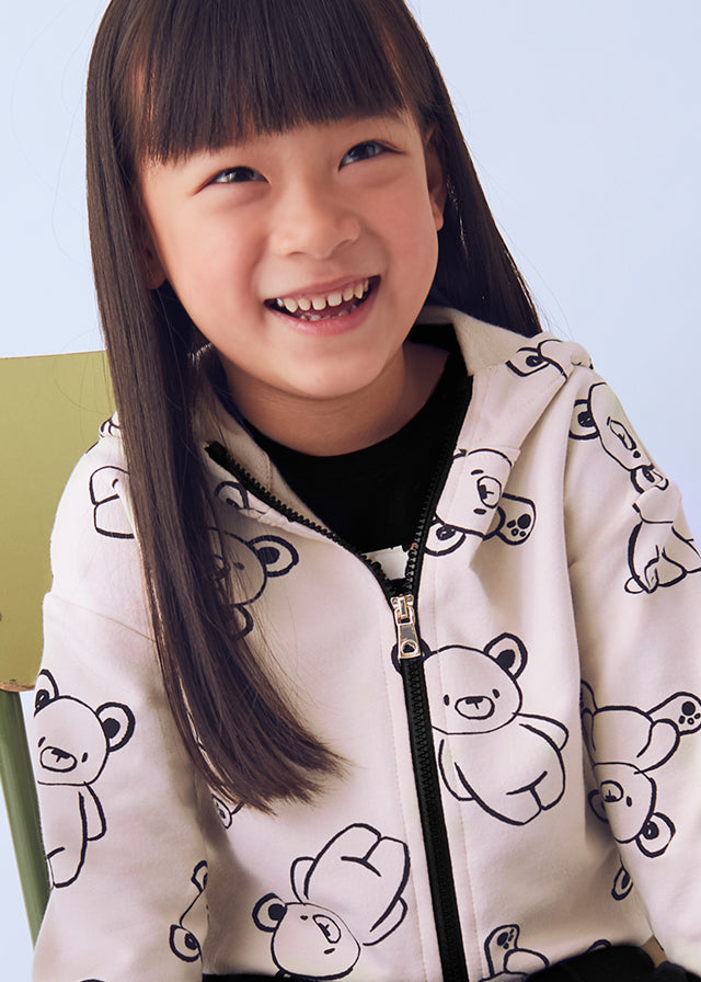 Chandal 2 pantalones