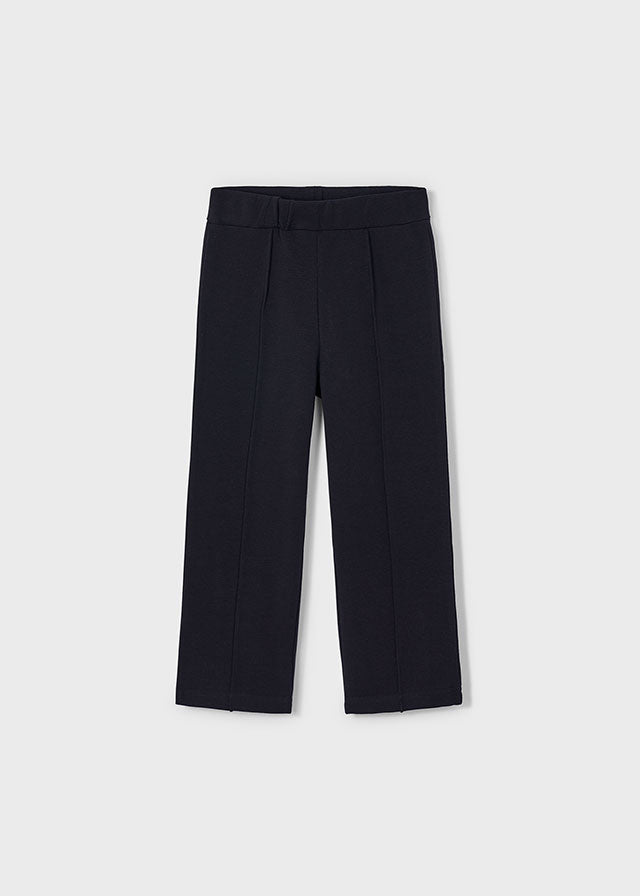 Chandal 2 pantalones