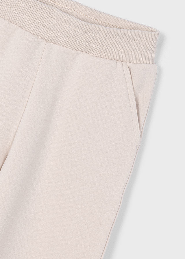 Chandal 2 pantalones