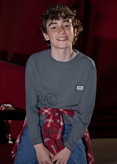 Camiseta m/l reviews