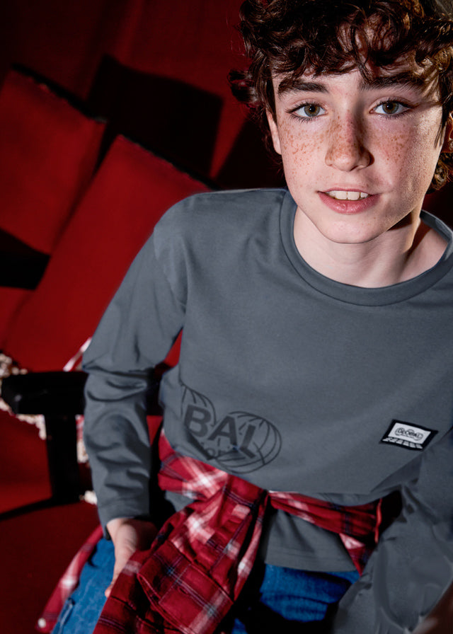 Camiseta m/l reviews