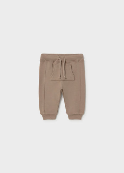 Pantalón niño