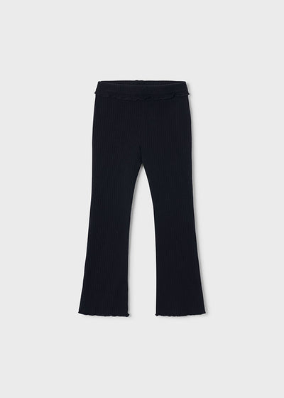 Leggings Canale Flare Mayoral para niña