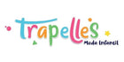 Trapecios